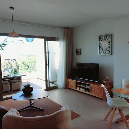 Appartement Baviera Hills - Torre Del Mar - Costa Del Sol กาเลตา เด เวเลซ ภายนอก รูปภาพ