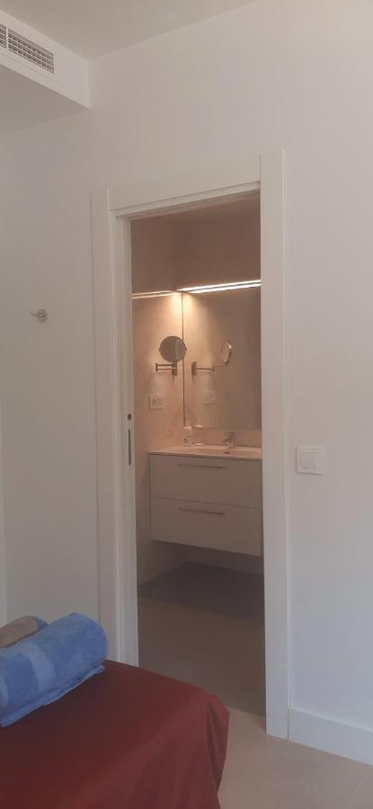 Appartement Baviera Hills - Torre Del Mar - Costa Del Sol กาเลตา เด เวเลซ ภายนอก รูปภาพ