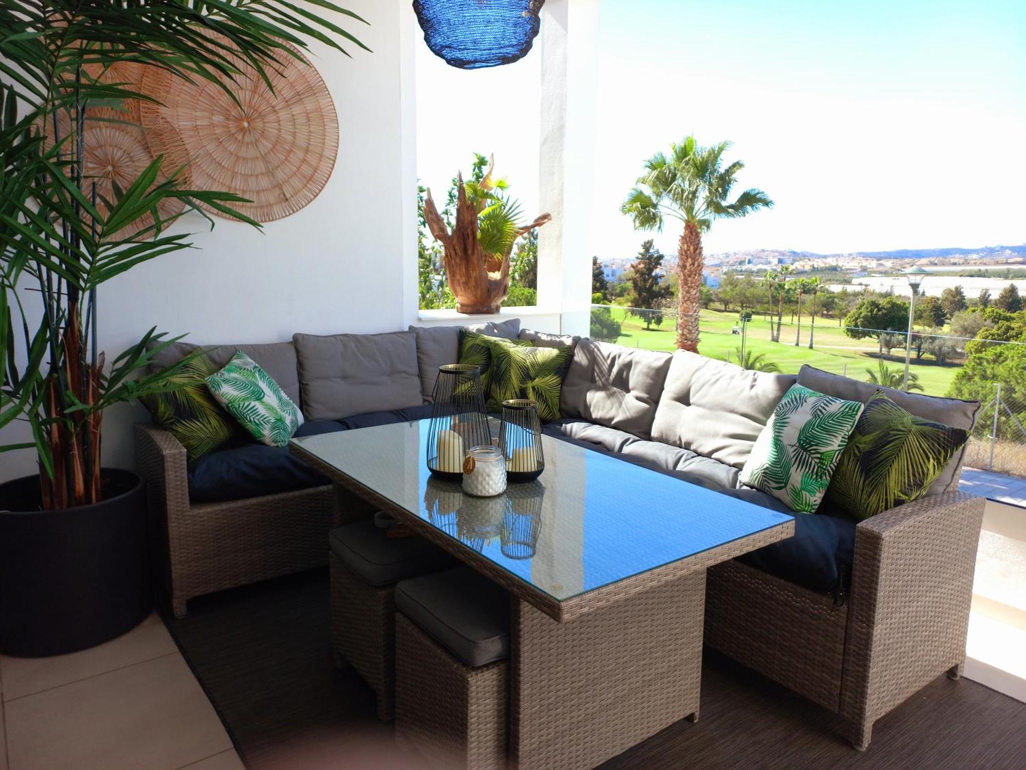 Appartement Baviera Hills - Torre Del Mar - Costa Del Sol กาเลตา เด เวเลซ ภายนอก รูปภาพ